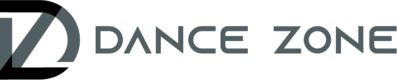 | Shop The Dance Zone