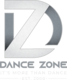 | Shop The Dance Zone