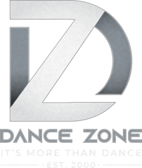 | Shop The Dance Zone