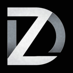 Women's Zen Sport Leggings Design