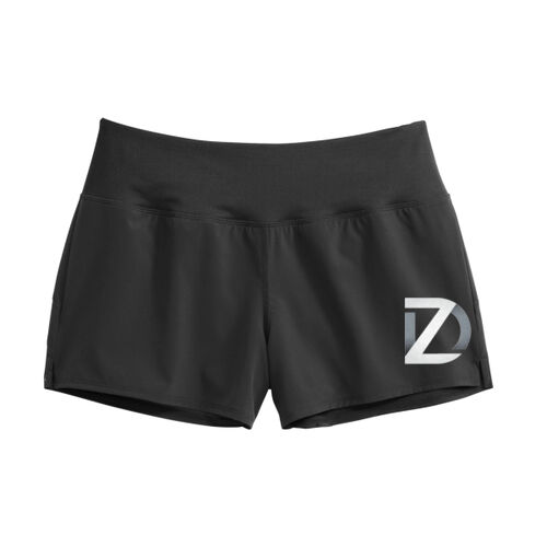Women's Repeat Short Thumbnail