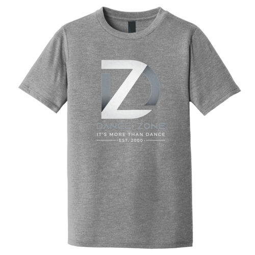 Youth Perfect Tri® Tee Thumbnail