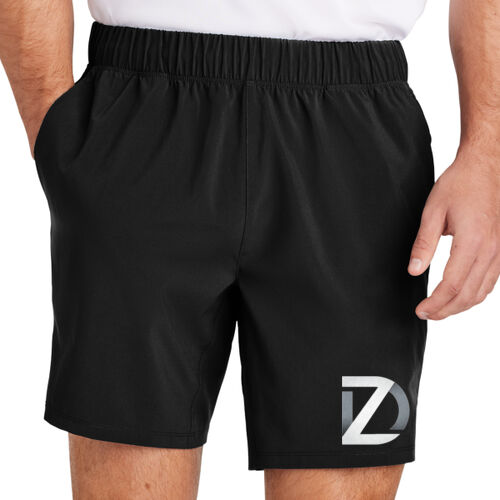 Men's Repeat 7" Short Thumbnail
