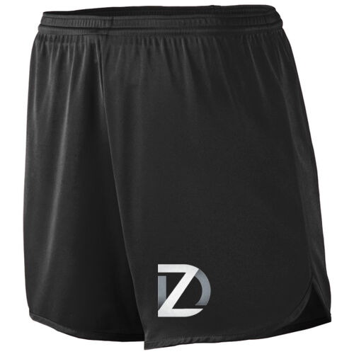 Youth Accelerate Shorts Thumbnail