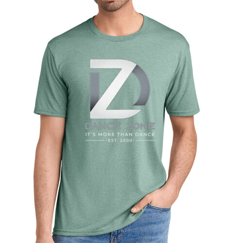 Perfect Tri® Tee Thumbnail