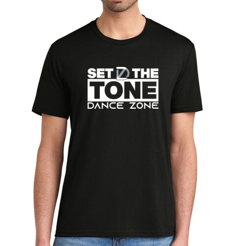 Perfect Tri® Tee Thumbnail