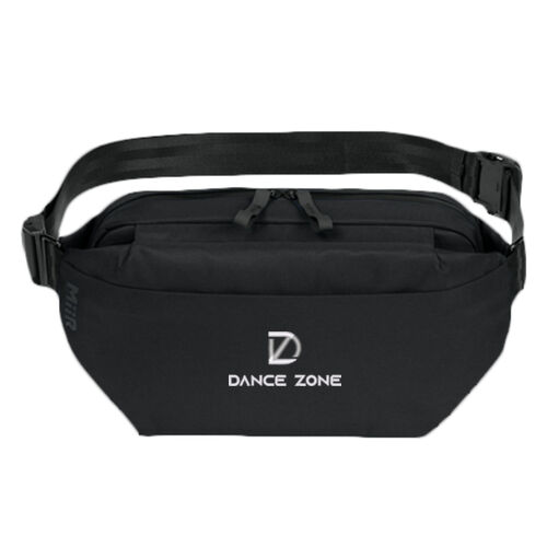 MiiR® Vessel Crossbody (Large) Thumbnail