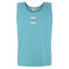 Garment-Dyed Heavyweight Tank Top Thumbnail