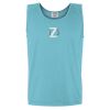 Garment-Dyed Heavyweight Tank Top Thumbnail