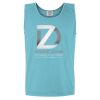 Garment-Dyed Heavyweight Tank Top Thumbnail