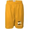 Men's Pro Mesh 9" Shorts Thumbnail