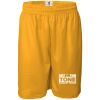 Men's Pro Mesh 9" Shorts Thumbnail