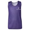 Youth Pro Mesh Reversible Tank Top Thumbnail
