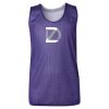 Youth Pro Mesh Reversible Tank Top Thumbnail
