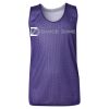Youth Pro Mesh Reversible Tank Top Thumbnail