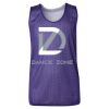 Youth Pro Mesh Reversible Tank Top Thumbnail