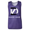 Youth Pro Mesh Reversible Tank Top Thumbnail
