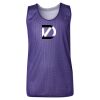 Youth Pro Mesh Reversible Tank Top Thumbnail