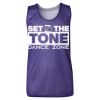 Youth Pro Mesh Reversible Tank Top Thumbnail