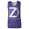 Youth Pro Mesh Reversible Tank Top Thumbnail