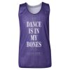 Youth Pro Mesh Reversible Tank Top Thumbnail