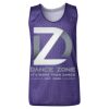 Youth Pro Mesh Reversible Tank Top Thumbnail