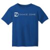 Youth Gildan Performance ® T Shirt Thumbnail