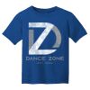 Youth Gildan Performance ® T Shirt Thumbnail